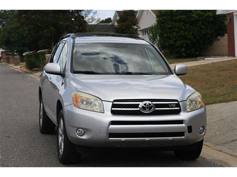 See my listings. . Toyota rav4 for sale by owner